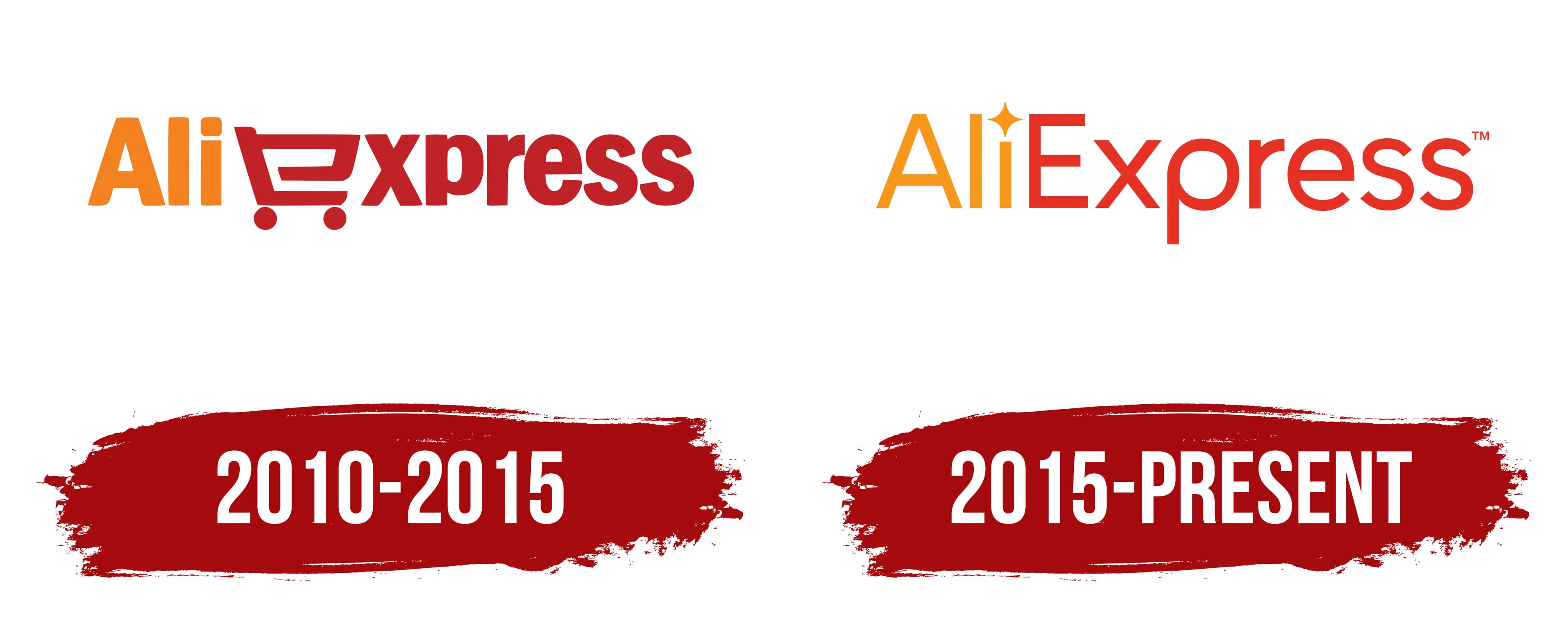 AliExpress
