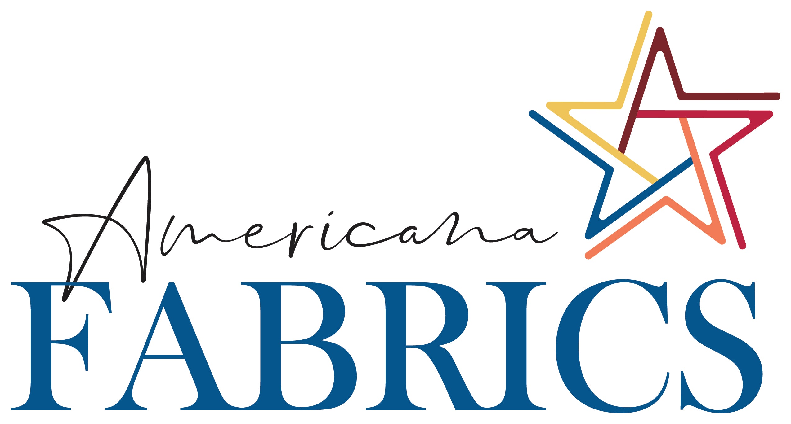 Americanas