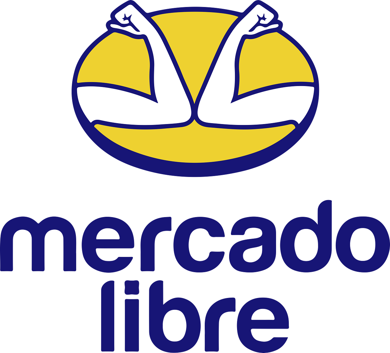 Mercado Livre