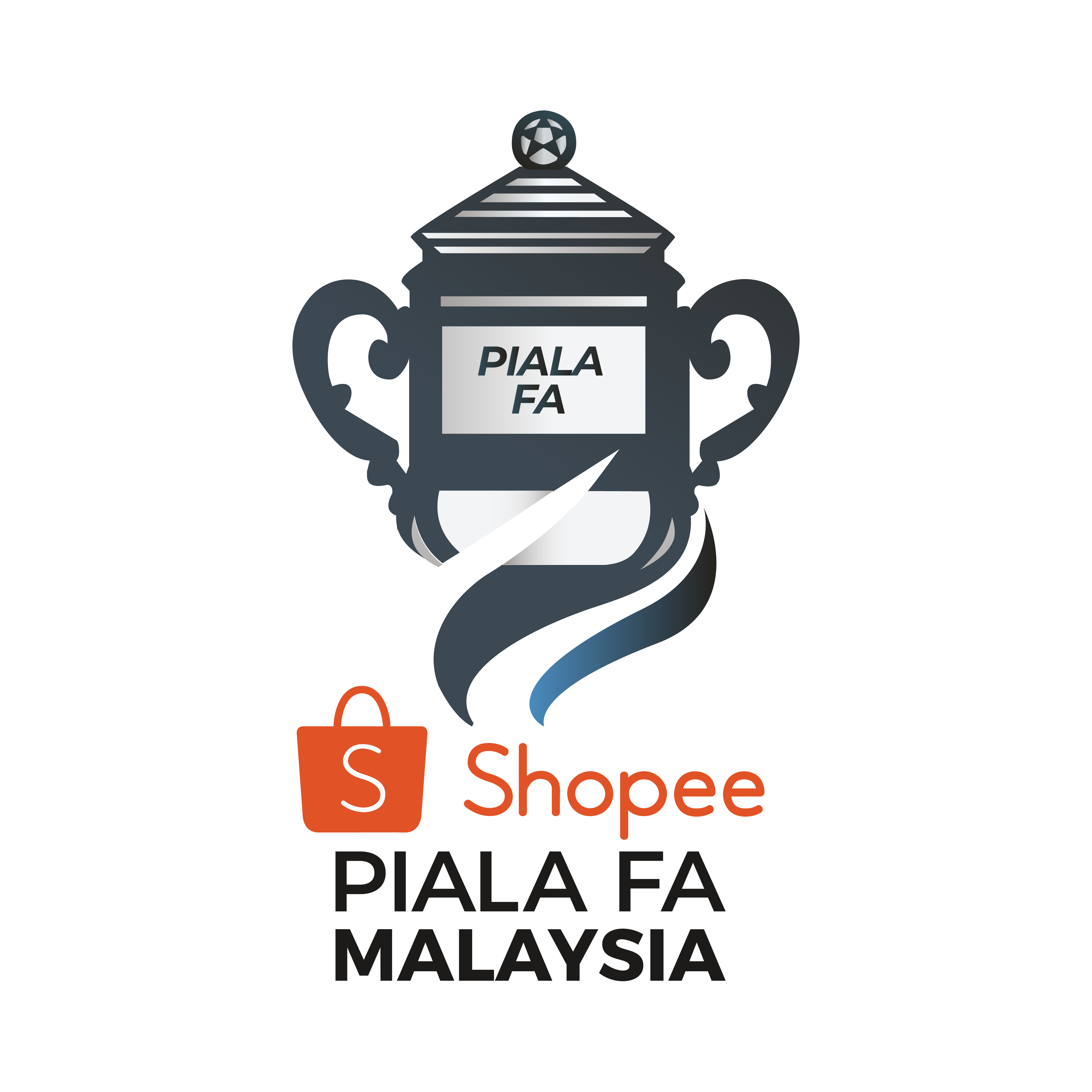 Shopee